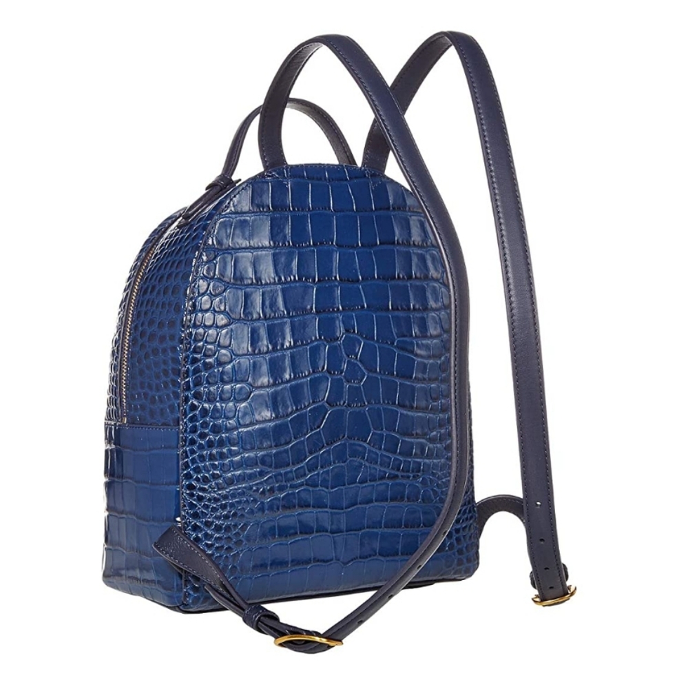 TORY BURCH Backpack - Picture 3 of 12